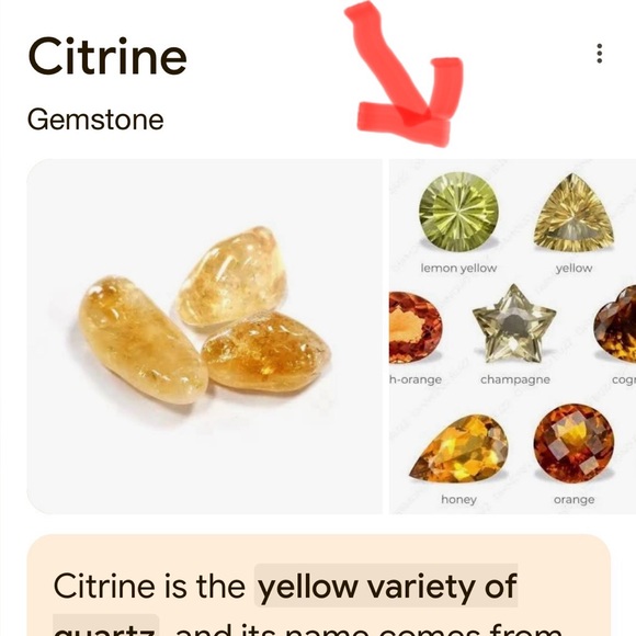 Jessica Howard Fancy Dress - Picture 11 of 11